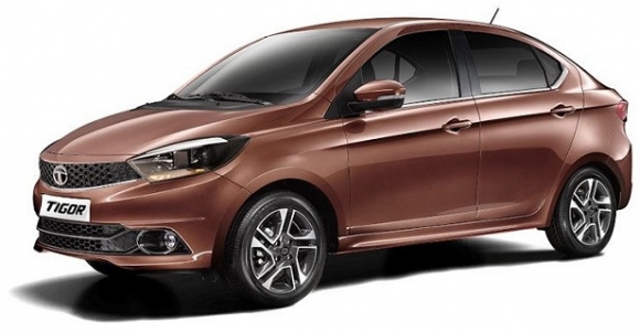 New Cars, Car Prices, Car Dealers in India - GariPoint