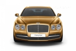 Bentley Flying Spur Image Gallery