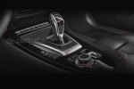 BMW Z4 Image Gallery