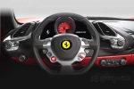 Ferrari 488 GTB Image Gallery