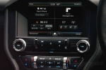 Ford Mustang Image Gallery