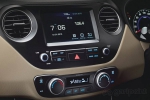 Hyundai Grand i10 Image Gallery
