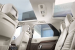 Land Rover Discovery Image Gallery