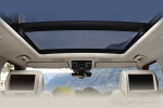 Land Rover Range Rover Image Gallery