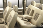 Mahindra Bolero Image Gallery