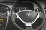 Maruti Suzuki Alto 800 Image Gallery