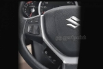 Maruti Suzuki Celerio X Image Gallery