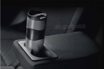 Maruti Suzuki Vitara Brezza Image Gallery