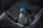 Maruti Suzuki Vitara Brezza Image Gallery