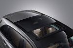 Mercedes Benz B-Class Image Gallery