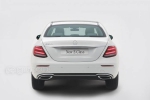 Mercedes Benz E-Class Image Gallery