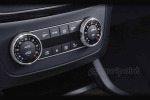 Mercedes Benz GLS Image Gallery
