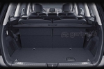 Mercedes Benz GLS Image Gallery
