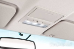 Mitsubishi Pajero Sport Image Gallery