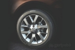 Nissan Sunny Image Gallery