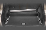 Porsche Cayenne Image Gallery