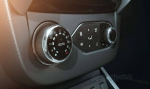 Renault Duster Image Gallery