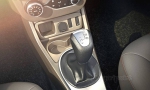 Renault Duster Image Gallery