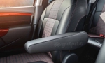 Renault Duster Image Gallery