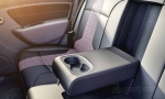 Renault Duster Image Gallery