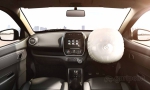 Renault Kwid Image Gallery