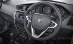 TATA Bolt Image Gallery