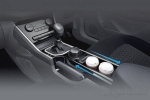 TATA Nexon Image Gallery