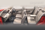 Toyota Etios Image Gallery