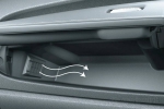 Toyota Fortuner Image Gallery