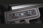Toyota Land Cruiser Prado Image Gallery