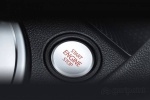 Volkswagen Passat Image Gallery