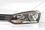 Volkswagen Polo Image Gallery