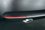 Volkswagen Vento Image Gallery
