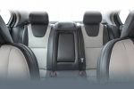 Volvo S60 Cross Country Image Gallery
