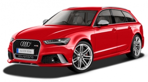 Audi Rs6 Price After Gst In India Emi Calculator Get Loan