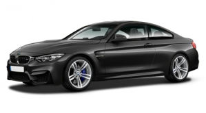 Bmw M4 Price After Gst In India Emi Calculator Get Loan Details Garipoint