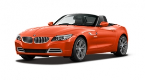 Bmw Z4 Price After Gst In India Emi Calculator Get Loan Details Garipoint