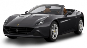 Download Ferrari California T Petrol Brochure California T Petrol Free Pdf Download Garipoint