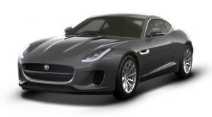 Download Jaguar F Type Coupe 5 0 Svr Petrol Brochure F Type Coupe 5 0 Svr Petrol Free Pdf Download Garipoint