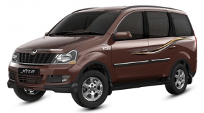 Xylo Car Photo Download