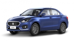 Maruti Suzuki Swift Dzire Dimensions Height Length Width