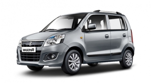 Download Maruti Suzuki Wagonr Lxi Petrol Cng Brochure Wagonr Lxi Petrol Cng Free Pdf Download Garipoint The car possesses several advanced availability of suzuki wagon r 2019 car parts in pakistan suzuki wagon r 2019 spare parts can be easily purchased from different automobile. download maruti suzuki wagonr lxi