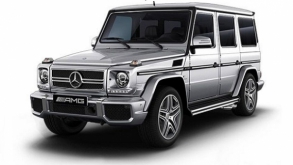 Mercedes Benz G Class Price After Gst In India Emi Calculator Get Loan Details Garipoint