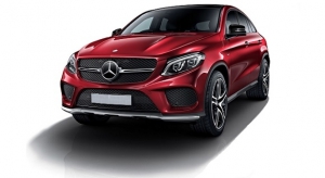 Mercedes Benz Gle 450 Amg Price After Gst In India Emi Calculator Get Loan Details Garipoint