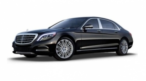 Mercedes Benz Maybach S600 Guard Price After Gst In India Emi Calculator Get Loan Details Garipoint