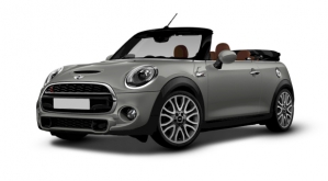 Mini Cooper Convertible Price After Gst In India Emi Calculator Get Loan Details Garipoint