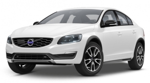 Volvo S60 Cross Country Price After Gst In India Emi Calculator