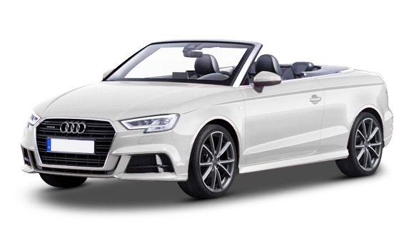 New Audi A3 Cabriolet Price Features Specs Mileage Variants Garipoint
