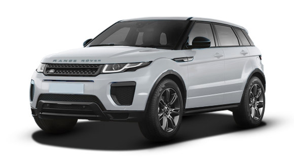 https://images.garipoint.com/get_new_car_images.php?width=580&height=320&path=model_images/land-rover/range-rover-evoque/land-rover-range-rover-evoque-Indus-Silver.jpg