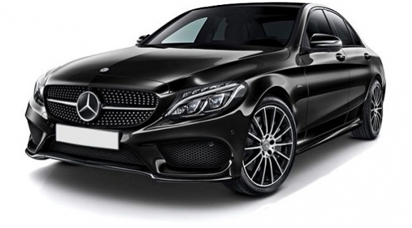 New Mercedes Benz C Class Amg C43 Price Features Specs Mileage Variants Garipoint
